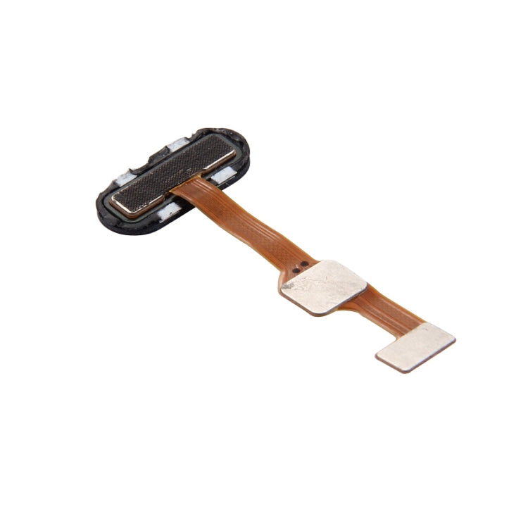 For OnePlus 5 Fingerprint / Home Button Flex Cable, For OnePlus 5