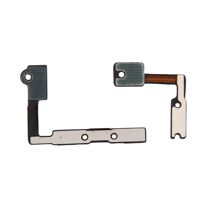 For OnePlus 5 Volume Button Flex Cable + Power Button Flex Cable, For OnePlus 5