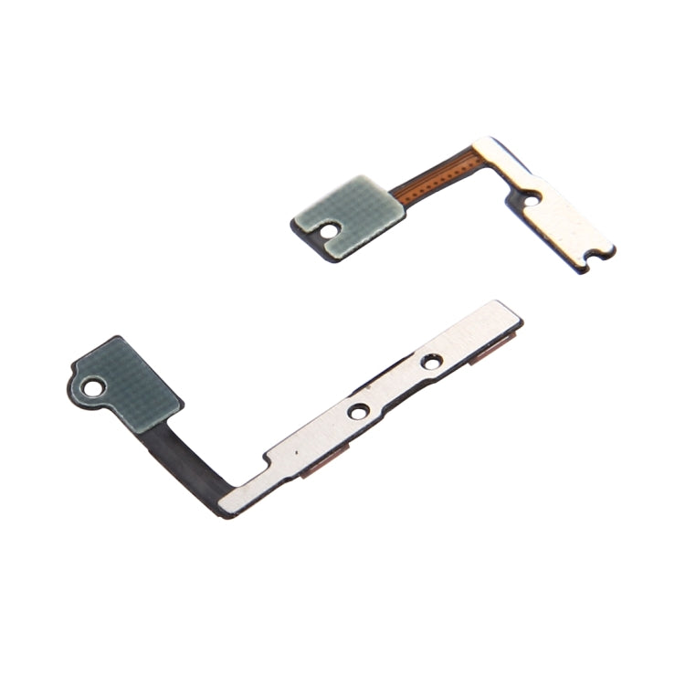 For OnePlus 5 Volume Button Flex Cable + Power Button Flex Cable, For OnePlus 5