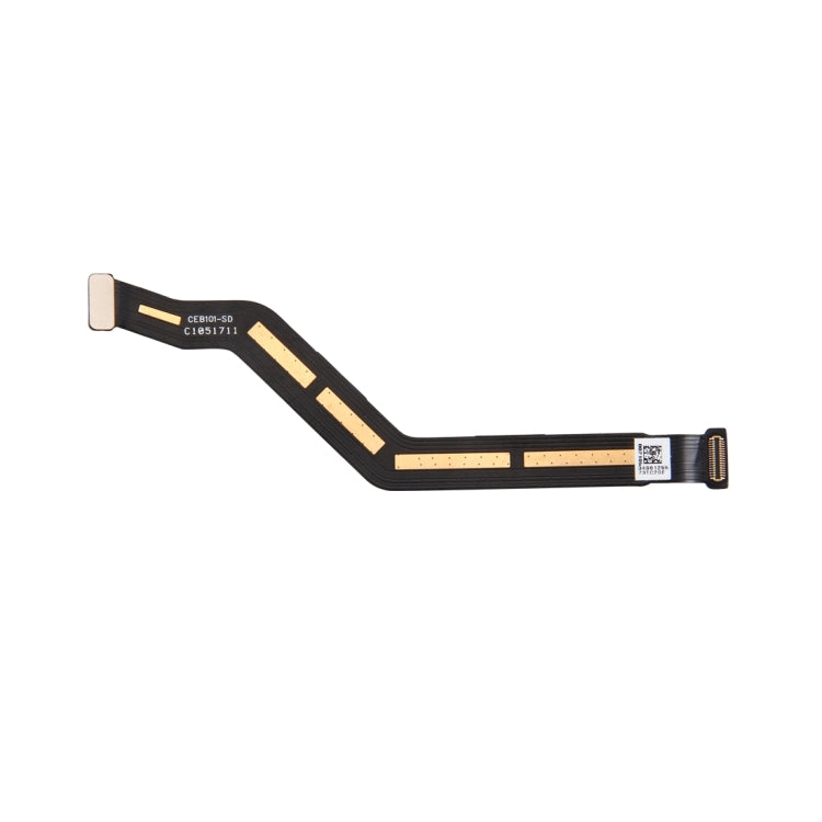 For OnePlus 5 Motherboard Flex Cable, For OnePlus 5