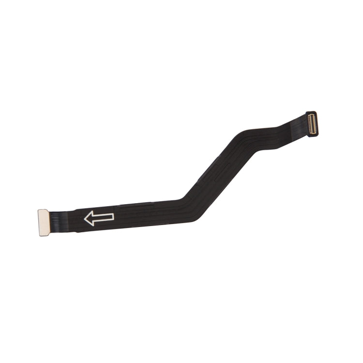 For OnePlus 5 Motherboard Flex Cable, For OnePlus 5