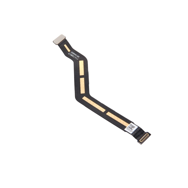 For OnePlus 5 Motherboard Flex Cable, For OnePlus 5