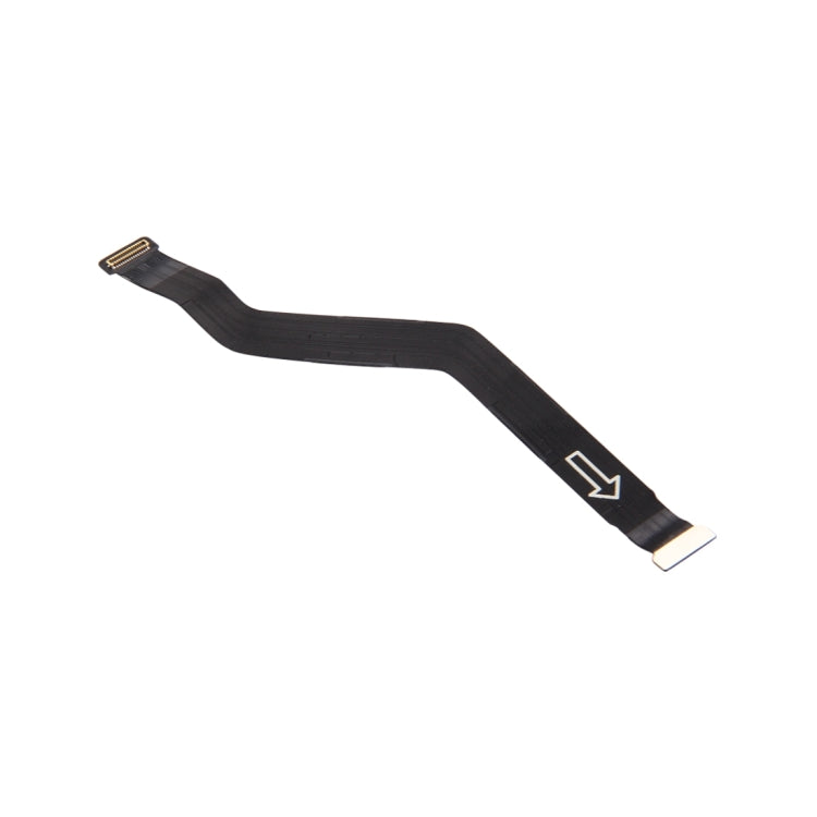 For OnePlus 5 Motherboard Flex Cable, For OnePlus 5