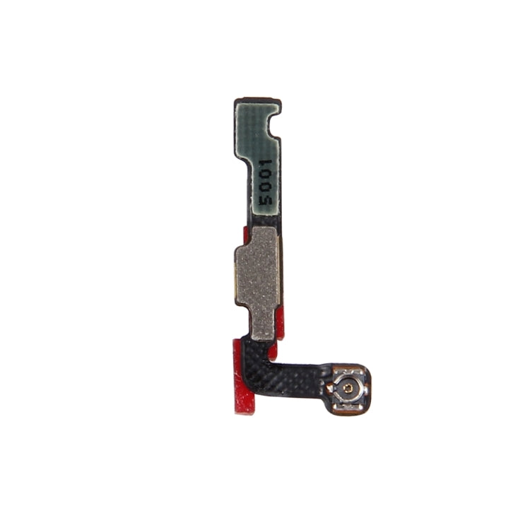 For OnePlus 5 WiFi Flex Cable