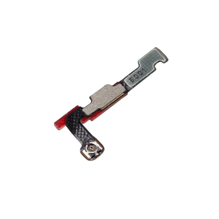 For OnePlus 5 WiFi Flex Cable