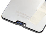 LCD Screen and Digitizer Full Assembly for Asus Zenfone Max Plus (M2) / Shooter ZB634KL, For Zenfone Max Plus (M2) / Shooter ZB634KL