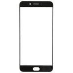 For OPPO R9s Plus Front Screen Outer Glass Lens, For OPPO R9s Plus
