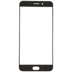 For OPPO R9s Plus Front Screen Outer Glass Lens, For OPPO R9s Plus