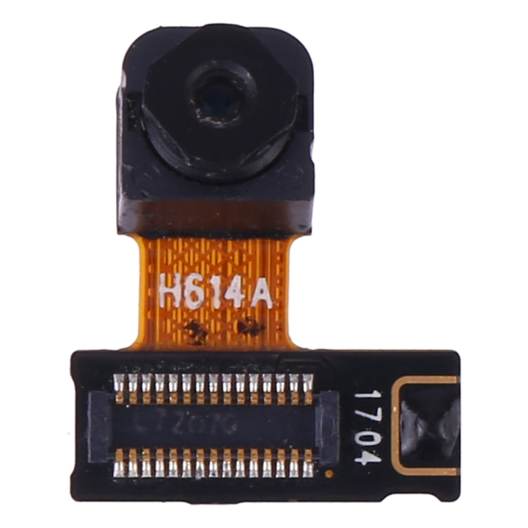 Front Camera Module For LG G6 H870 H871 H872 LS993 VS998 US997 H873, For LG G6