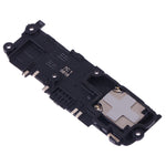 Speaker Ringer Buzzer for LG Yash / Yash+ / Yasha / M700N / M700A / M700DSK / M700AN, For LG Q6