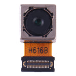 Rear Camera for LG Yasha / Yasha+ / Yasha / M700N / M700A / M700DSK / M700AN, For LG Q6