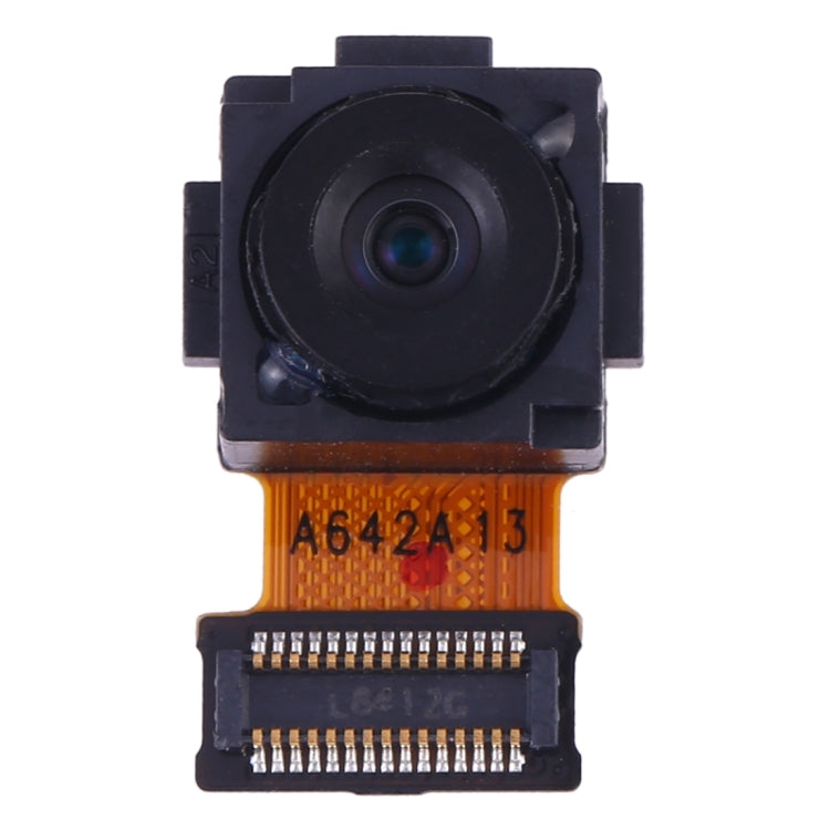 Front Camera Module For LG V30 H930 VS996 LS998U H933 LS998U, For LG V30