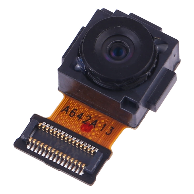 Front Camera Module For LG V30 H930 VS996 LS998U H933 LS998U, For LG V30