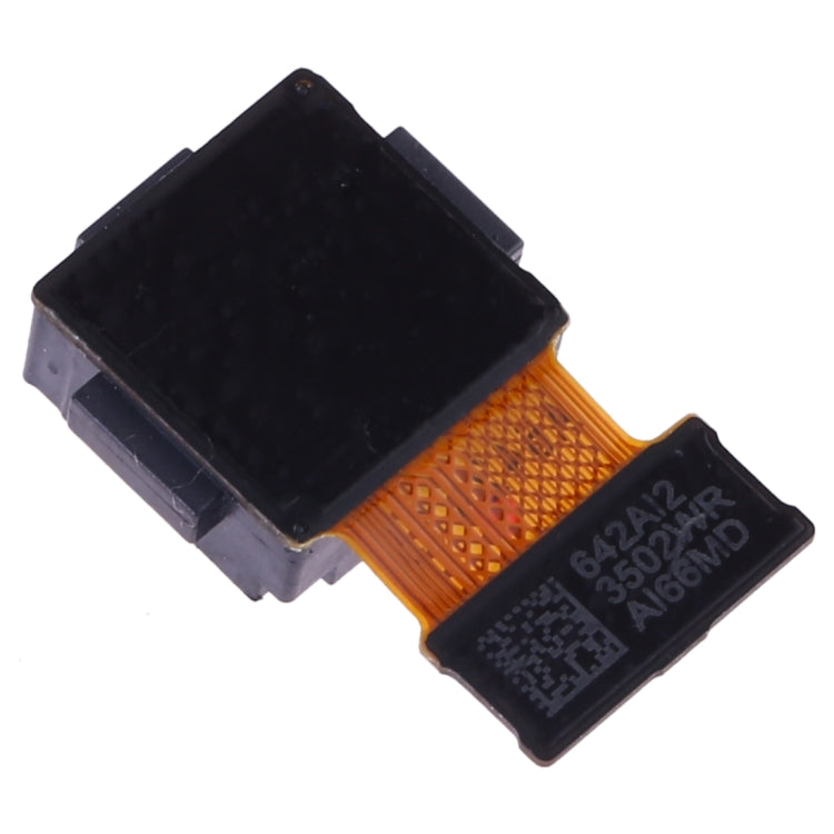 Front Camera Module For LG V30 H930 VS996 LS998U H933 LS998U, For LG V30