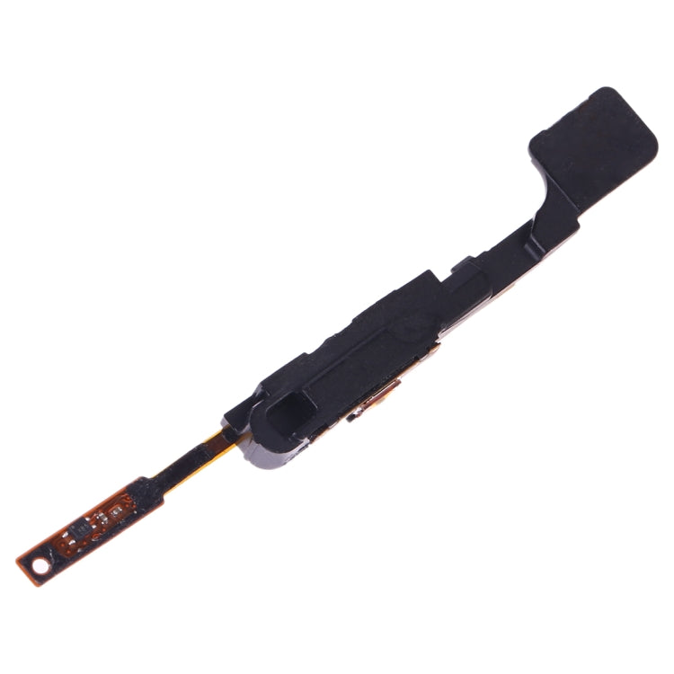 Power Button Flex Cable For LG Stylo 4 Q710 Q710MS Q710CS L713DL, For LG Stylo 4