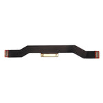Xiaomi Redmi Note 3 (Mediatek Version) Motherboard Flex Cable., For Redmi Note 3 (Mediatek Version)
