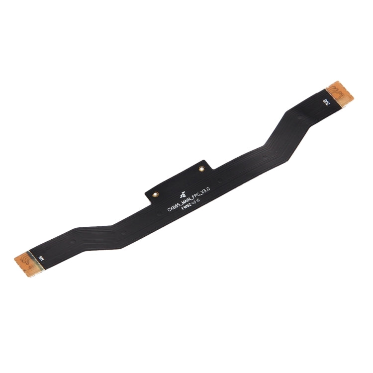 Xiaomi Redmi Note 3 (Mediatek Version) Motherboard Flex Cable., For Redmi Note 3 (Mediatek Version)