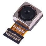 Fotocamera posteriore per LG Stylo 4 Q710 Q710MS Q710CS L713DL, For LG Stylo 4