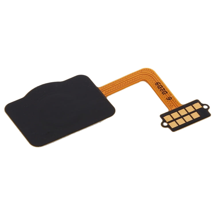 Fingerprint Sensor Flex Cable for LG Stylo 4 / Q Stylus Q710 / LM-Q710CS LM-Q710MS LM-Q710ULS LM-Q710ULM LM-Q710TS LM-Q710WA, For LG Stylo 4, For LG Stylo 4 (Red), For LG Stylo 4 (Dark Blue), For LG Stylo 4 (Baby Blue)