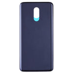 For OnePlus 7 Back Battery Cover, For OnePlus 7(Grey)