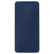 10 pezzi adesivi per cover posteriore dell'alloggiamento per LG G7 ThinQ / G710 / G710EM / G710PM / G710VMP, For LG G7 ThinQ