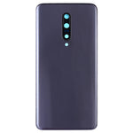Per la copertura posteriore della batteria originale di OnePlus 7 Pro, For OnePlus 7 Pro (Original), Grey, For OnePlus 7 Pro (Original)