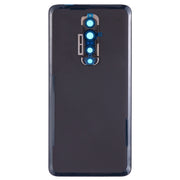 Per la copertura posteriore della batteria originale di OnePlus 7 Pro, For OnePlus 7 Pro (Original), Grey, For OnePlus 7 Pro (Original)