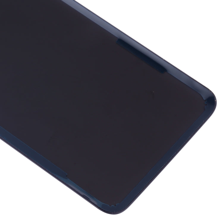 Per la copertura posteriore della batteria originale di OnePlus 7 Pro, For OnePlus 7 Pro (Original), Grey, For OnePlus 7 Pro (Original)