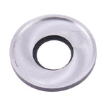 10pcs Camera Lens Cover for Xiaomi Redmi 5 Plus,For Redmi 5 Plus,For Xiaomi Redmi 5 Plus