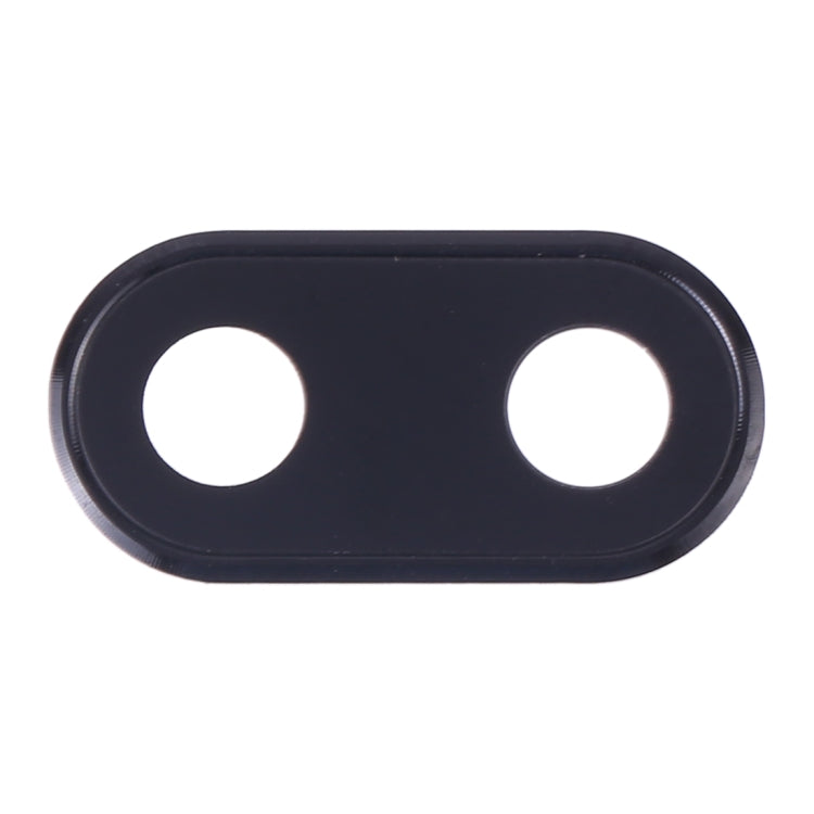 10pcs Camera Lens Cover for Xiaomi Redmi 6A, For Redmi 6A