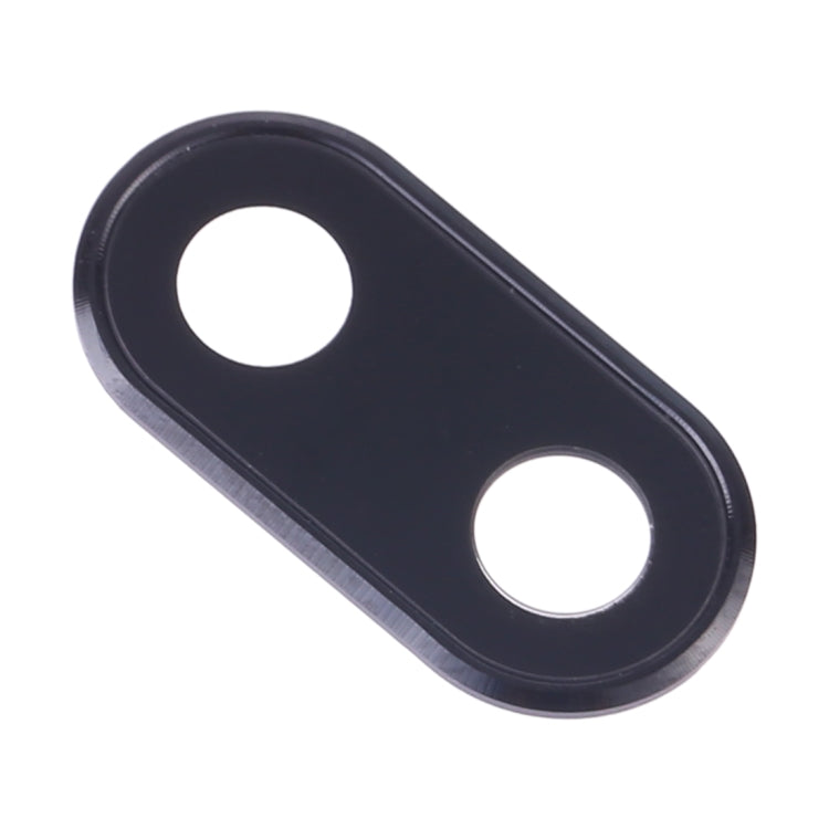 10pcs Camera Lens Cover for Xiaomi Redmi 6A, For Redmi 6A