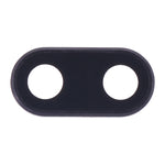 10pcs Camera Lens Cover for Xiaomi Mi 5X / A1, For Mi 5X / A1
