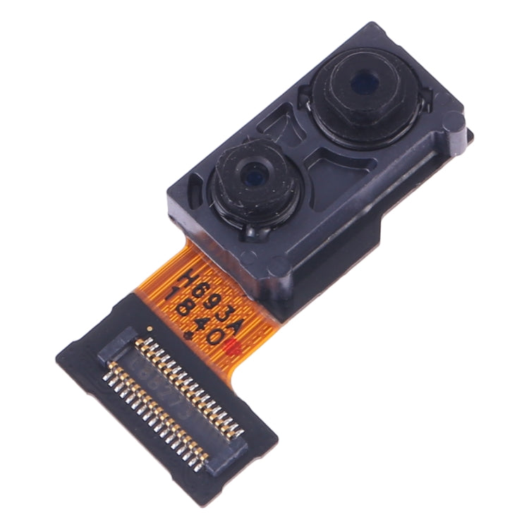 Front Camera Module for LG V40 ThinQ V405QA7 V405, For LG V40 ThinQ