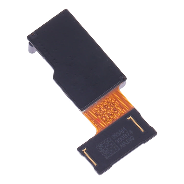 Front Camera Module for LG V40 ThinQ V405QA7 V405, For LG V40 ThinQ