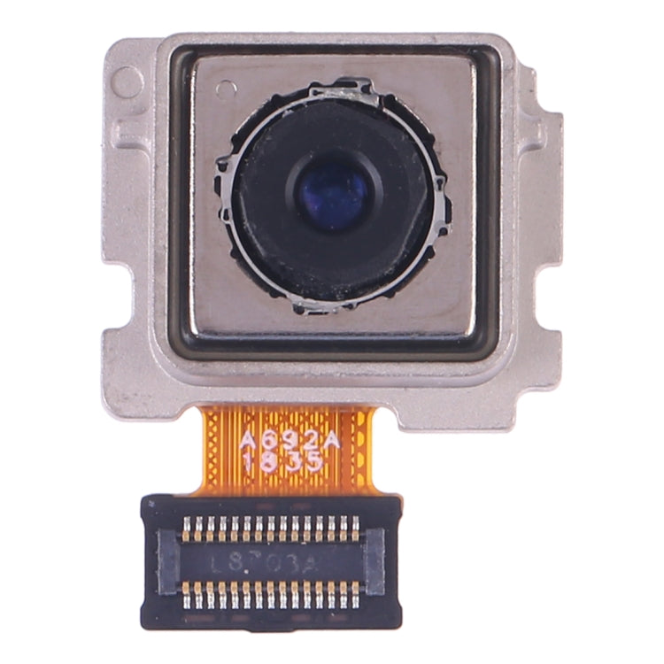 Middle Camera Module for LG V40 ThinQ V405QA7 V405, For LG V40 ThinQ