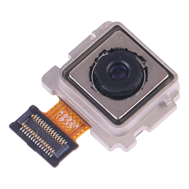 Middle Camera Module for LG V40 ThinQ V405QA7 V405, For LG V40 ThinQ