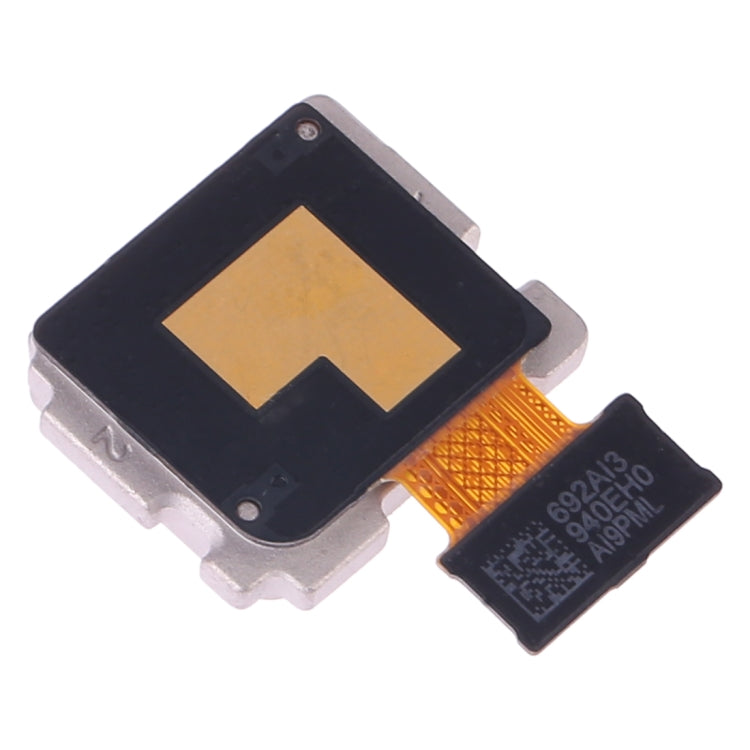 Middle Camera Module for LG V40 ThinQ V405QA7 V405, For LG V40 ThinQ