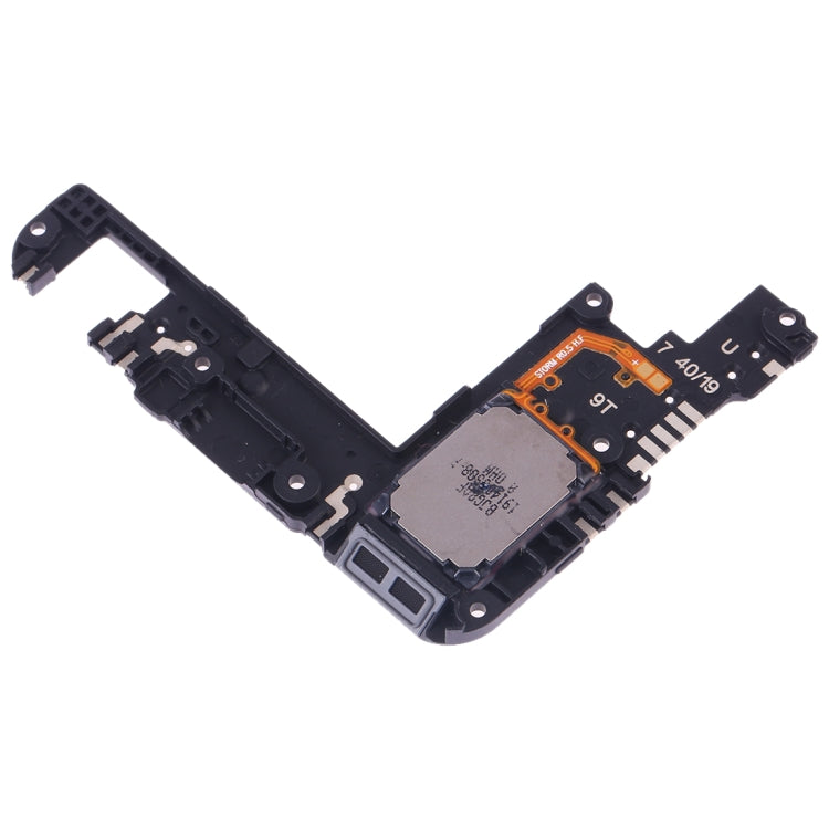 Cicalino suoneria altoparlante per LG V40 ThinQ V405QA7 V405, For LG V40 ThinQ