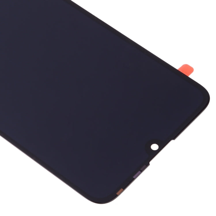 LCD Screen and Digitizer Full Assembly for Huawei Y7 Pro (2019), For Huawei Y7 Pro (2019)