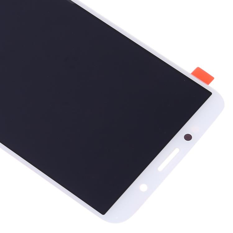 Schermo LCD e digitalizzatore assemblaggio completo per Huawei Y5 Prime 2018