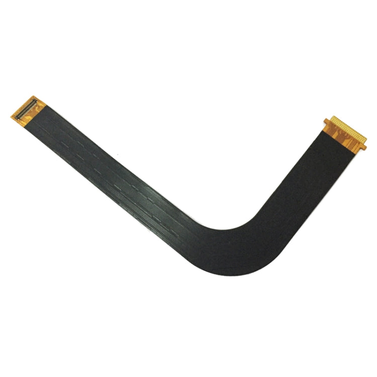 LCD Flex Cable for Huawei MediaPad M2 8.0 M2-801 M2-802L M2-801W M2-803L, For MediaPad M2 8.0