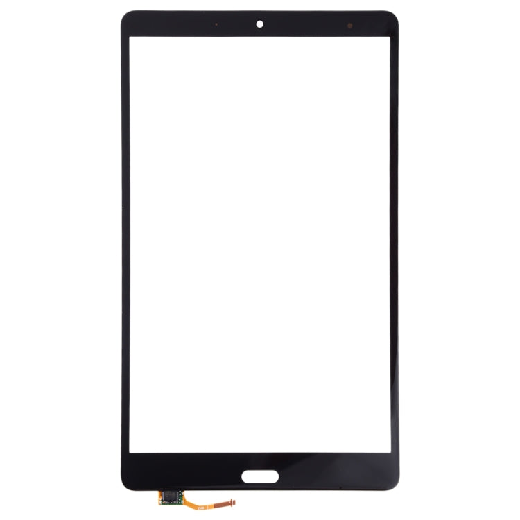 Pannello touch Huawei MediaPad M5 da 8,4 pollici, For Huawei MediaPad M5, For MediaPad M5