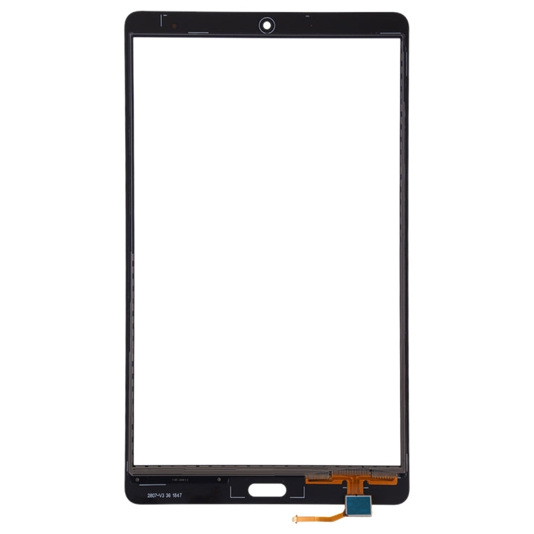 Huawei MediaPad M5 8.4 inch touch panel, For Huawei MediaPad M5, For MediaPad M5