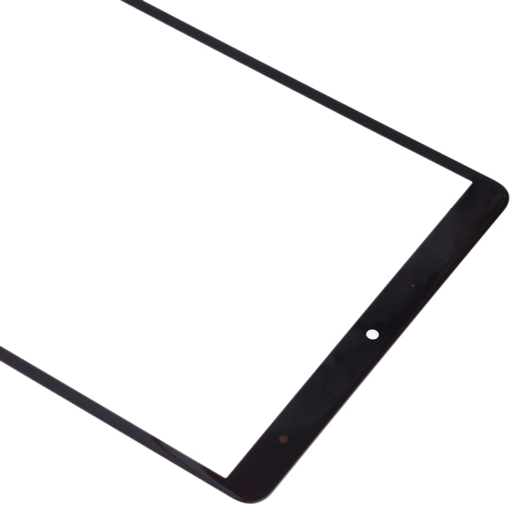 Pannello touch Huawei MediaPad M5 da 8,4 pollici, For Huawei MediaPad M5, For MediaPad M5