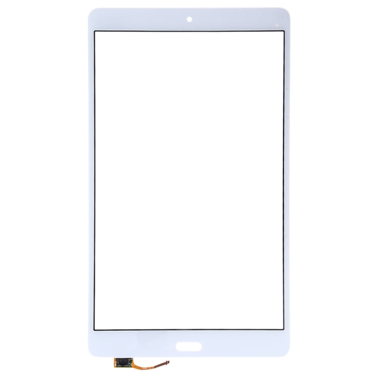 Touch Panel for Huawei MediaPad M3 8.4 inch, For MediaPad M3