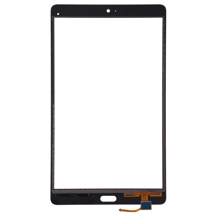 Pannello touch per Huawei MediaPad M3 8,4 pollici, For MediaPad M3