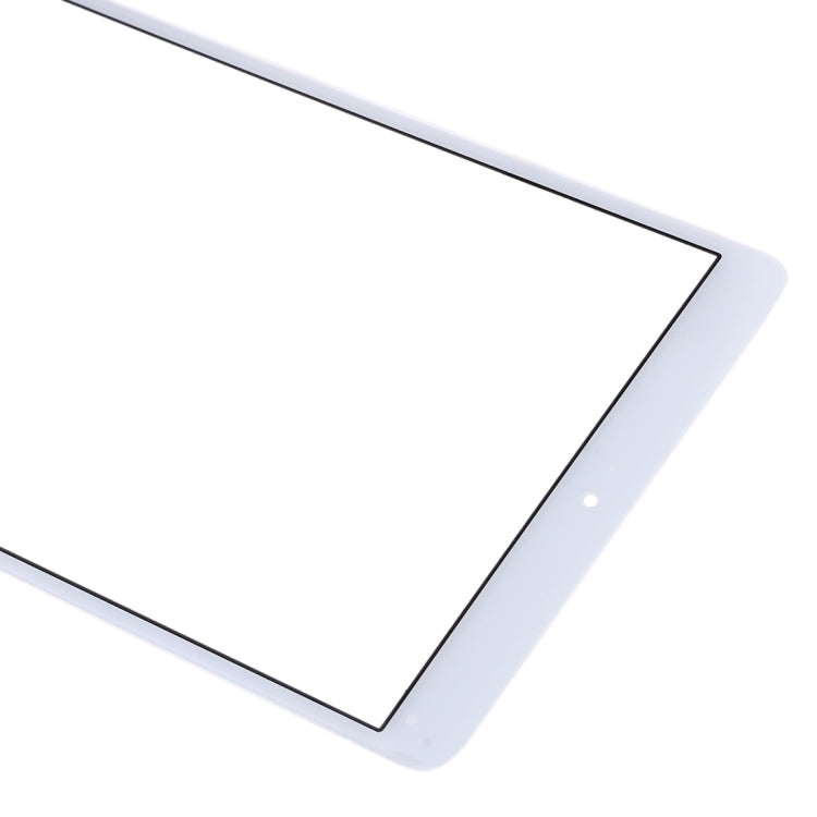 Touch Panel for Huawei MediaPad M3 8.4 inch, For MediaPad M3