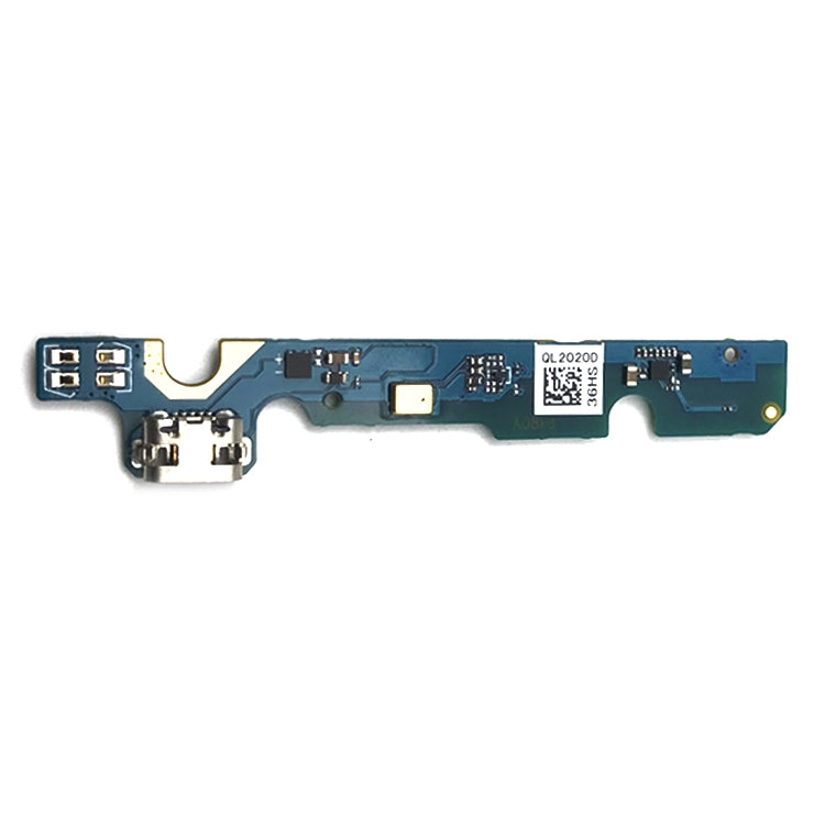 Charging Port Board For Huawei MediaPad M3 Lite 8.0 CPN-W0, For MediaPad M3 Lite 8.0