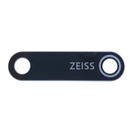 10pcs Rear Camera Lens For Nokia 6.1, For Nokia 6.1