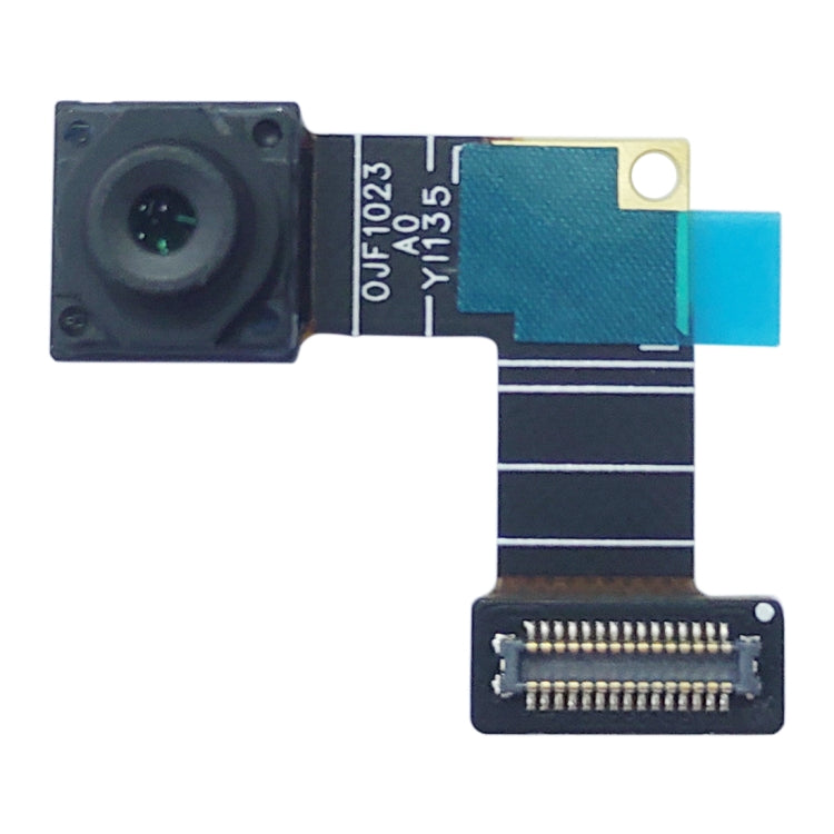 Modulo fotocamera frontale per Nokia X6 (2018) TA-1099 / 6.1 Plus, For Nokia X6 (2018)